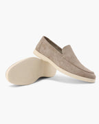 Bottom Shoes
