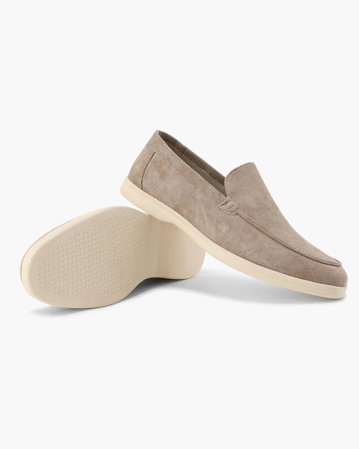 Bottom Shoes