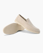 Bottom Shoes