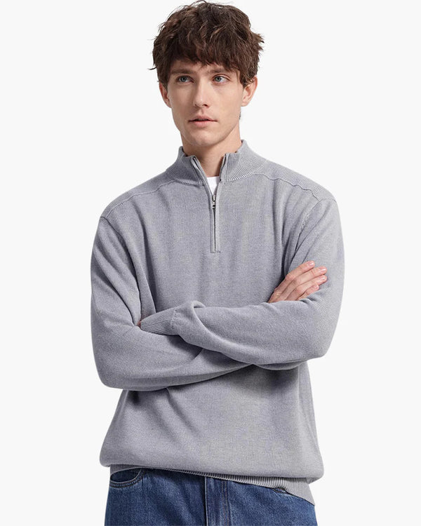 Winter Fit 5 Aspen Day hover image