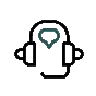 Image for Customer service