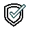 Image for Secure payments