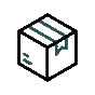 Image for Free shipping