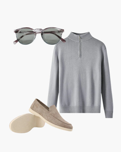 Winter Fit 5 Aspen Day