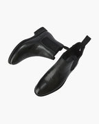 Proper Noble Chelsea Boots