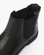 Proper Noble Chelsea Boots