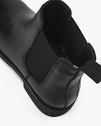 Proper Noble Chelsea Boots