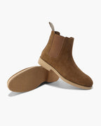 Proper Noble Chelsea Boots
