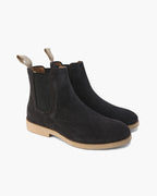 Proper Noble Chelsea Boots