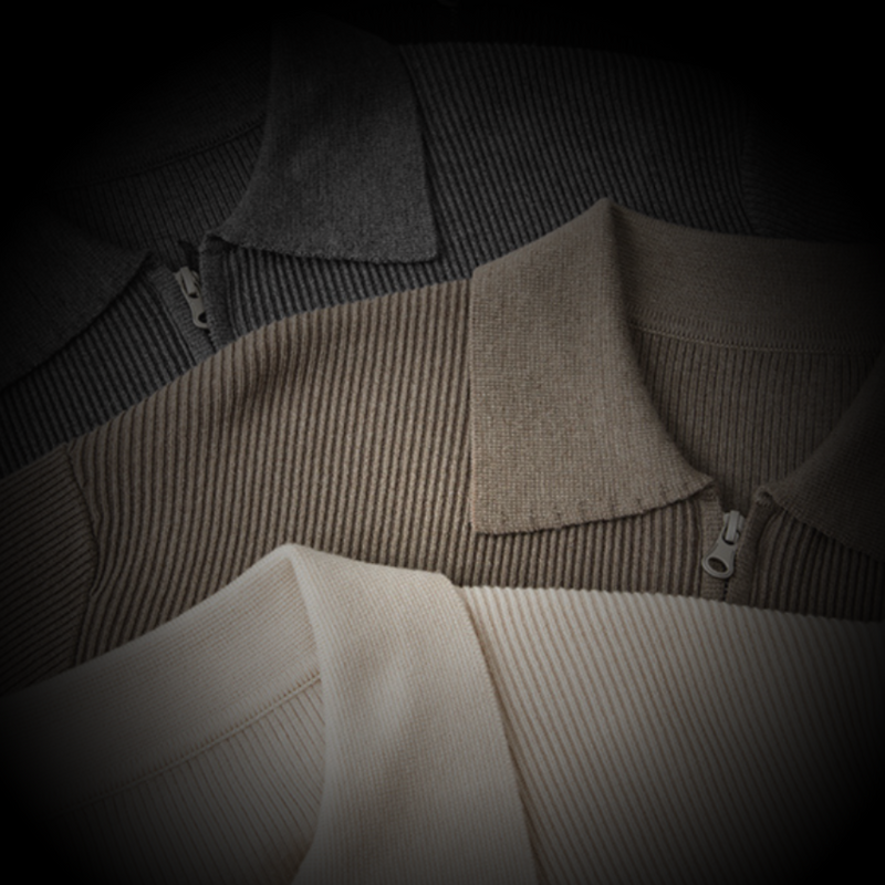 Image for Proper Noble WOOL™