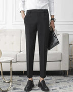 Winter Fit 1 Stylish Dinner