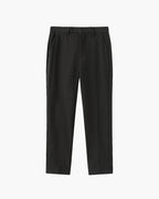 Augusto Stretch Pantalon