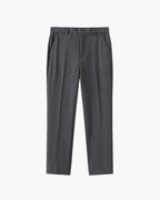 Augusto Stretch Pantalon