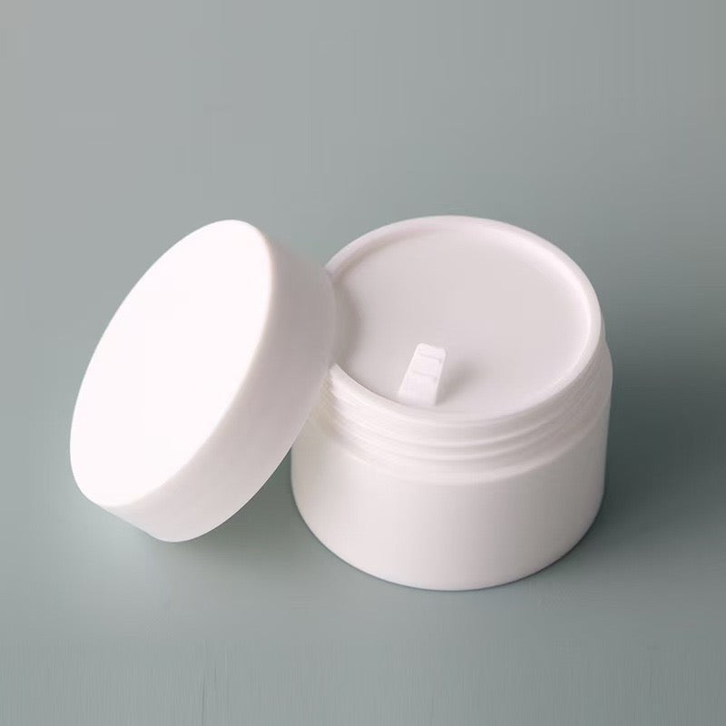 Danpi Dermatitis cream