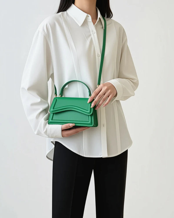 The Ibiza Handbag