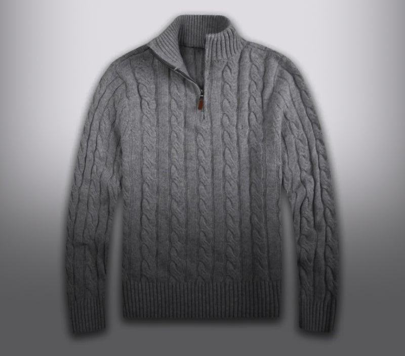 Image for Zip ups