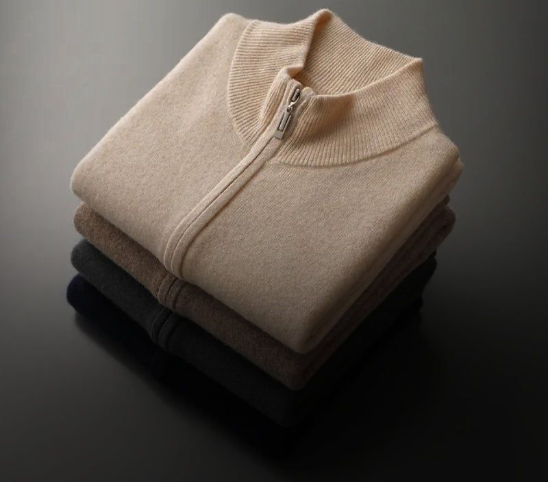 Image for Proper Noble CASHMERE™