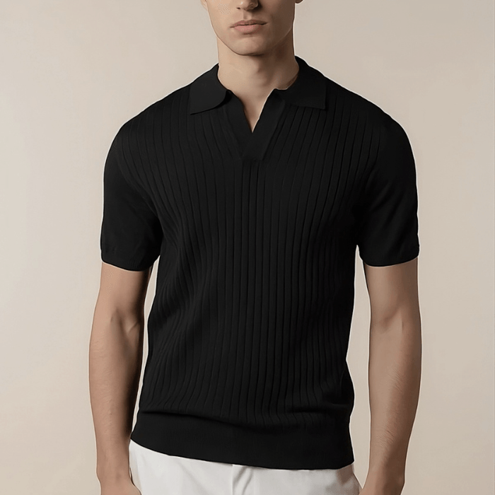 Image for Proper Noble POLOS™