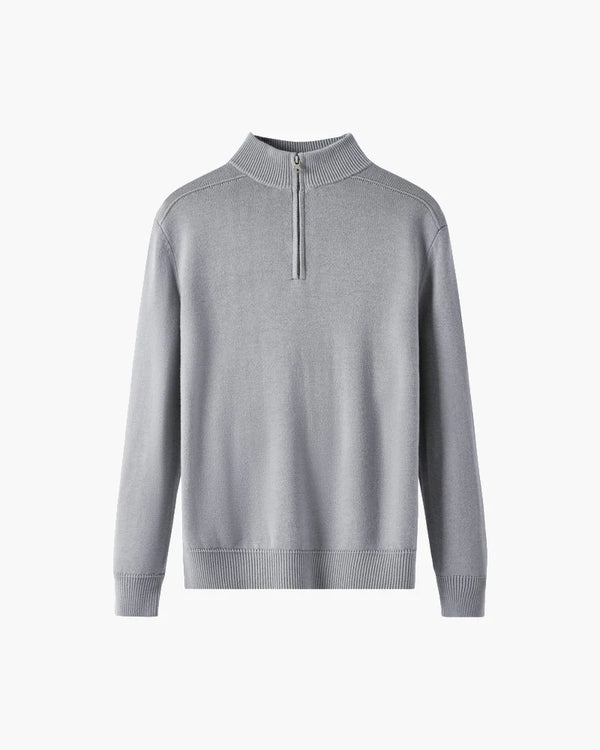 Winter Fit 6 Gstaad Night hover image