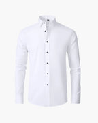 Parkview Full Sleeve Shirt