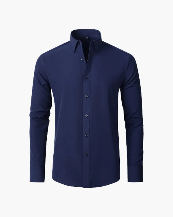 Parkview Full Sleeve Shirt hover image