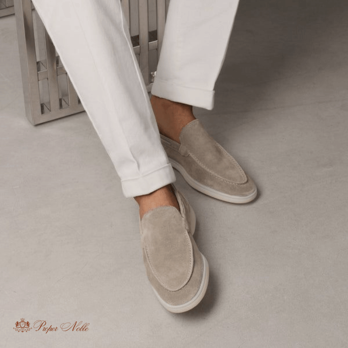 Image for Proper Noble SHOES™