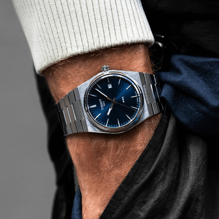 Image for Proper Noble WATCHES™